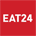 Eat-24