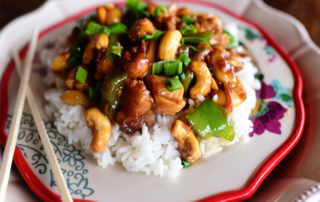 Authentic-and-Easy-to-Make-Thai-Cashew-Chicken-Rec