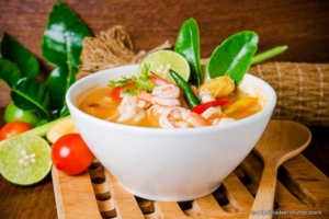 Top-7-Most-Popular-Thai-Foods