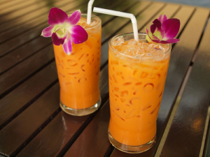 5-Must-Try-Thailand-Drinks