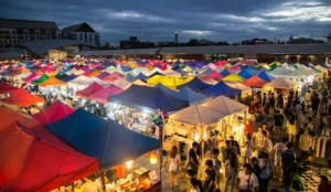 Thai-Street-Foods-That-You-Should-Not-Miss
