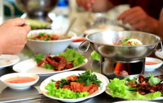Enjoy-Thai-Food