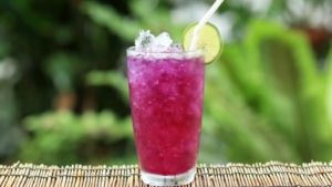 11 Yummy Thai Drinks to Cool You Down