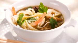 10 Comforting Thai Soups You Should know