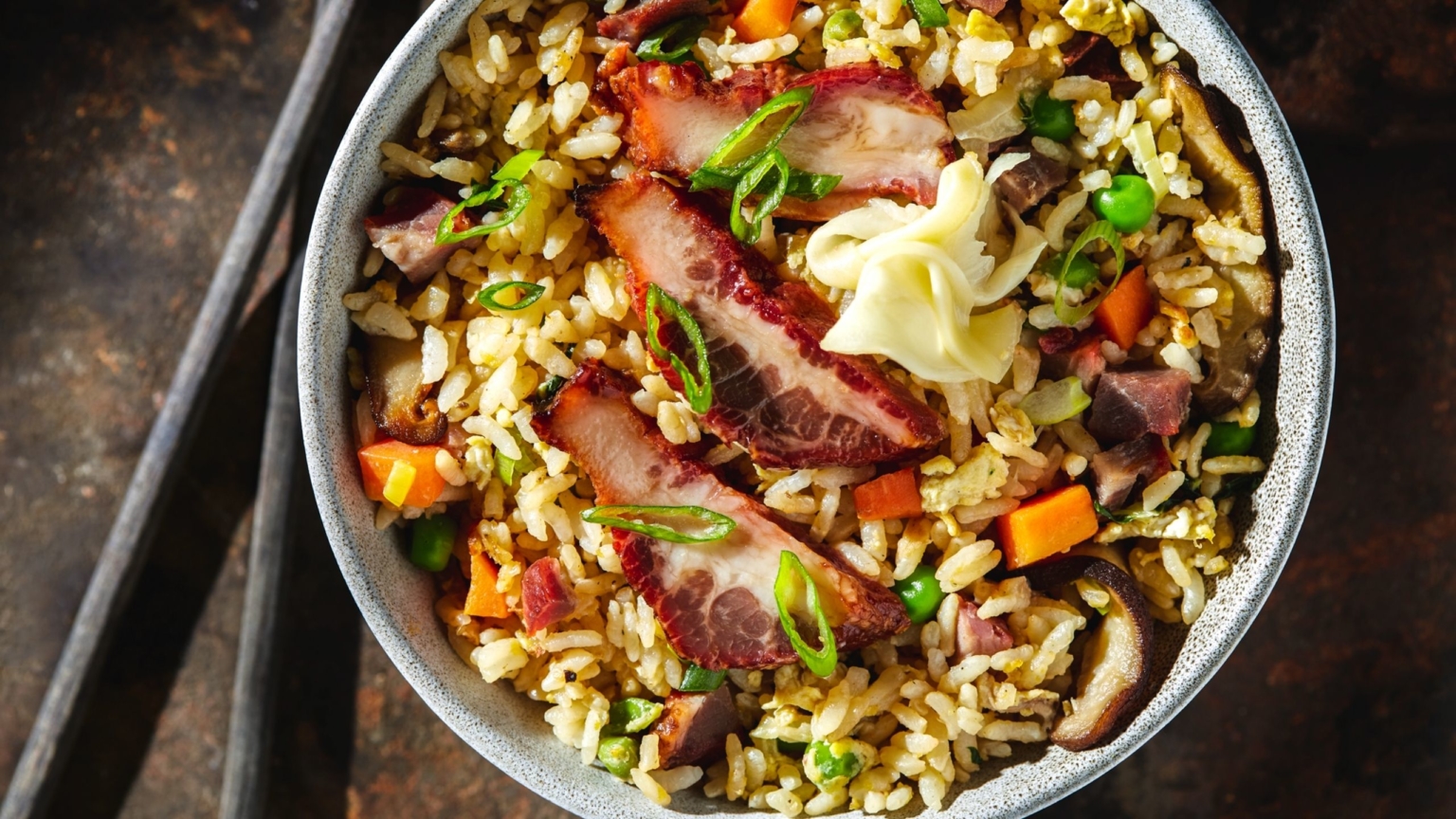 10 Delicious and Savory Thai Stir Fry Dishes You Don't Want to Miss